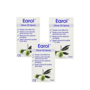 3-X-Earol-Olive-Oil-Spray-10ml