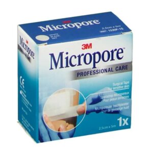3m-micropore-surgical-tape-2-5cm-x-5m