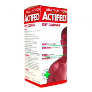 Actifed-Multi-Action-Dry-Coughs-100ml
