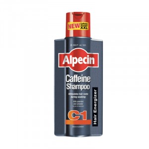 Alpecin-Caffeine-Shampoo-C1