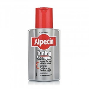 https://caplet-pharmacy.com/wp-admin/post.php?action=edit&post=3550#:~:text=ATTACHMENT%20DETAILS-,Alpecin-Tuning-Shampoo,-.png