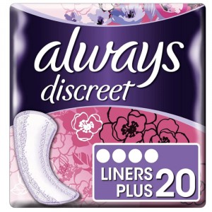 lways-Discreet-Liners-Plus