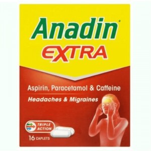 Anadin-Extra-16Caplets