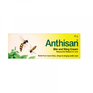 Anthisan-Bite-and-Sting-Cream-20g