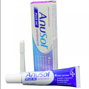 Anusol-Plus-HC-Ointment-15g