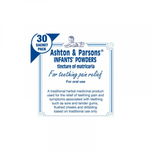 Ashton-Parsons-Teething-Powders-30-Sachets