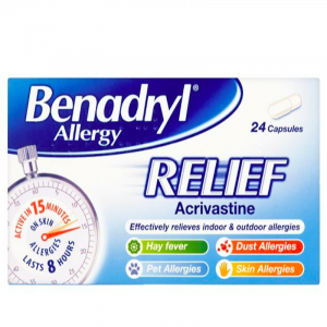 Benadryl-Allergy-Relief-24-Capsules