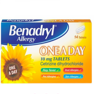 Benadryl-One-a-Day-Allergy-Tablets-14-Tablets