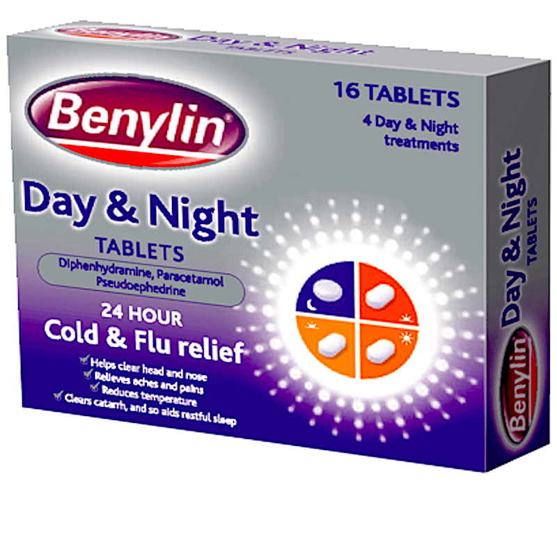 Benylin-24-Hour-Day-&-Night-16-Tablets