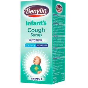 Benylin-Infant's-Cough-Syrup-Glycerol-3-Months-+-125ml