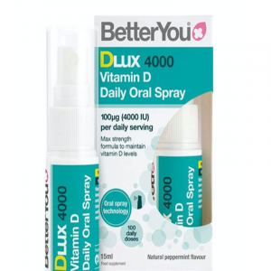 BetterYou-Dlux-4000-Vitami-D-Oral-Spray-15ml
