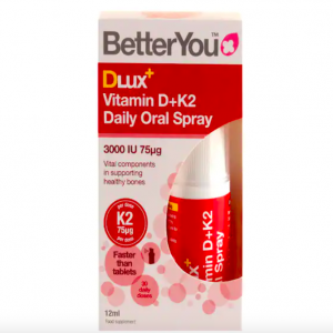 BetterYou-Dlux+- Vitamin-D-+-K2-Oral-Spray-12ml