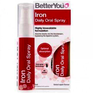 BetterYou-Iron-Oral-Spray-25ml