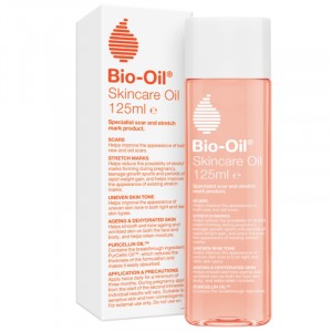 Bio-Oil-Specialist-Skincare-Oil