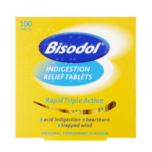 Bisodol-Indigestion-Relief-100-Tablets