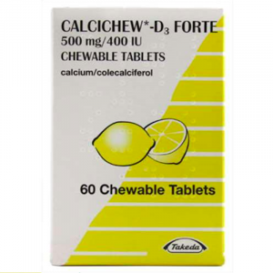 Calcichew-D3-Forte-60-Chewable-Tablets