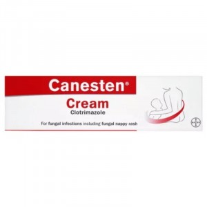 Canesten-Antifungal-Cream