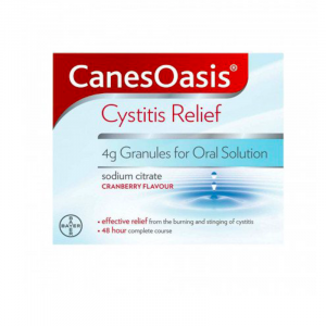 Canesten-CanesOasis-Cystitis-Relief