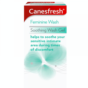 Canesten-Canesfresh-Wash-Soothing-Gel-200ml