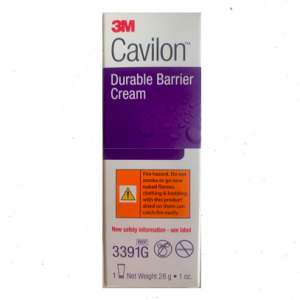 Cavilon-Durable-Barrier-Cream-28g