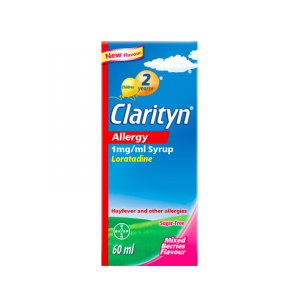 Clarityn-Allergy-Liquid-Kids-Syrup-Berry-Flavour-60ml