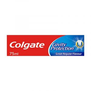 Colgate-Cavity-Protection-Fresh-Mint-Toothpaste