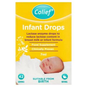 Colief-Lactase-Enzyme-Infant-Drops–7ml