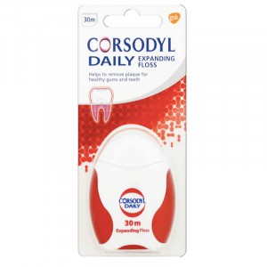 Corsodyl-Daily-Expanding-Floss