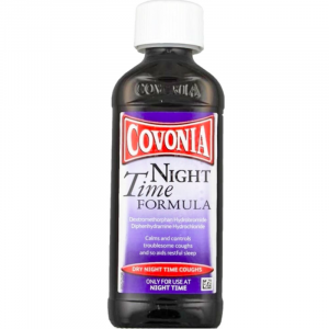 Covonia-Dry-Night-Time-Coughs-150ml