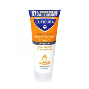 Cuticura-Dry-Skin-Intensive-Hand-Nail-Cream