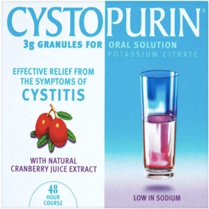 Cystopurin-Granules-With-Natural-Cranberry-Juice-Extract-6-Sachets
