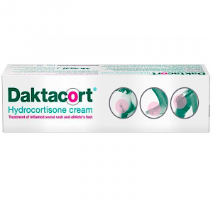 Daktacort-Hydrocortisone-Cream-15g