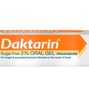 Daktarin-Sugar-Free-2%-Oral-Gel-15g