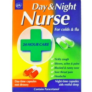 Day-&-Night-Nurse-24-Capsules