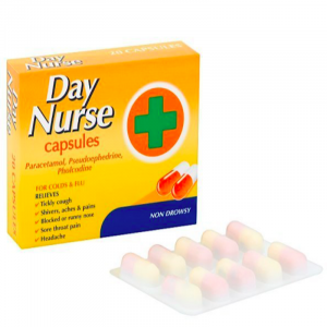 Day-Nurse-Capsules-20-Capsules
