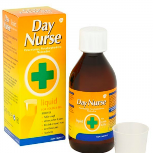 Day-Nurse-Liquid-240ml
