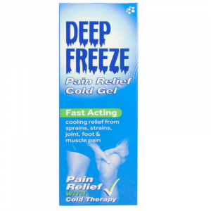 Deep-Freeze-Gel-35g