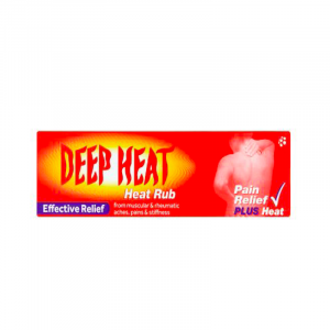 Deep-Heat-Heat-Rub-67g