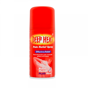 Deep-Heat-Pain-Relief-Spray-150ml