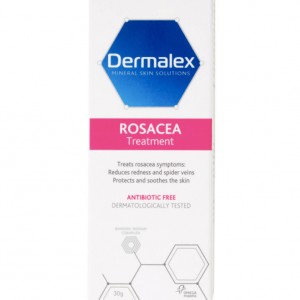 Dermalex-Repair-Rosacea