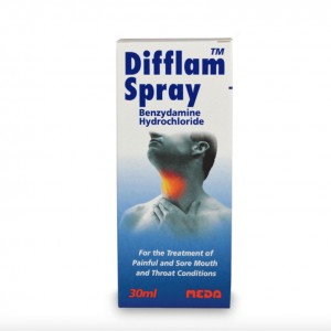 Difflam-Throat-Spray-30ml