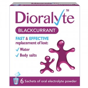 Dioralyte-Sachets-Blackcurrant