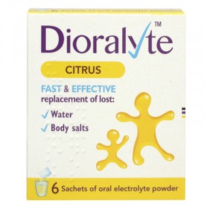 Dioralyte-Sachets-Citrus
