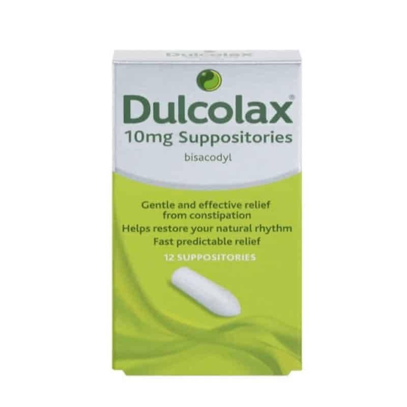 https://caplet-pharmacy.com/wp-content/uploads/2021/05/Dulcolax-Suppositories-.jpg