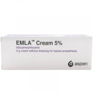 EMLA-Cream-Lidocaine-5%-5g
