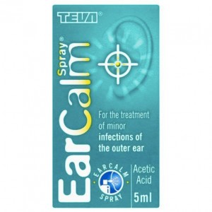 Earcalm-Spray-for-Ear-Infections
