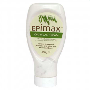 Epimax-Oatmeal-Cream-500g
