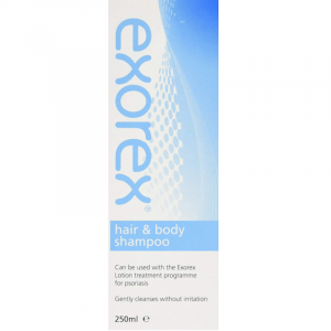 Exorex-Hair-Body-Shampoo