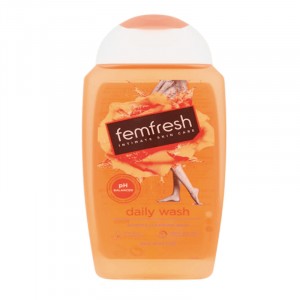 Femfresh-intimate-Hygiene-Daily-Intimate-Wash