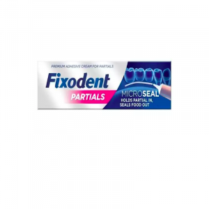 Fixodent-Partial-Dentures-Premium- Adhesive-Cream-40ml
